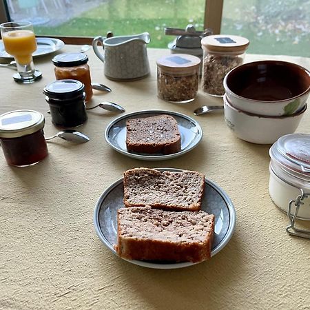 Het Nekkerhof B&Bio Mechelen Zewnętrze zdjęcie